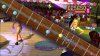 Ханна Монтана в кино (Hannah Montana The Movie) (Xbox 360)